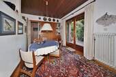 Essbereich - 