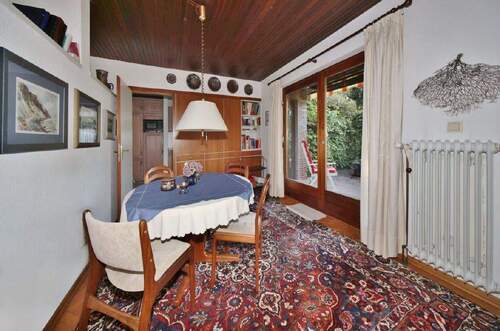 Essbereich - 