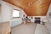 Zimmer II - 