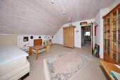 Zimmer III - 