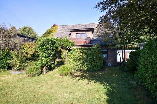 Garten - 