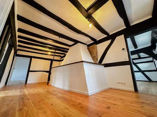 Impressionen Innenbereich - 