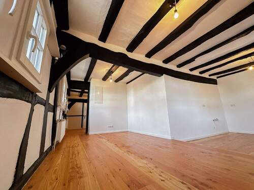 Impressionen Innenbereich - 