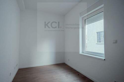 Büro :Kinderzimmer - 