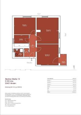 10631-1031_Stettiner Str19, 2OG links_Flowfact - 