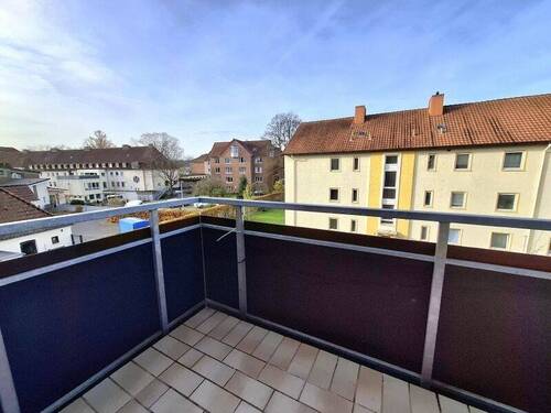 20251113_110748 - Freundliche Pärchenwohnung - 1.050,00&nbsp;EUR Kaltmiete, ca.&nbsp; 67,10&nbsp;m&sup2;&nbsp;Wohnfl&auml;che