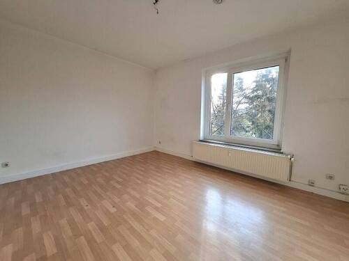 20251113_110528 - Etagenwohnung mit 67,10 m&sup2; in Minden zur Miete