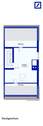 Grundriss Dachgeschoss - 