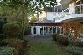 Aussenansicht - 