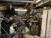 Garage_Werkstatt - 
