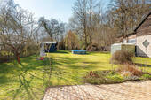 Garten - 