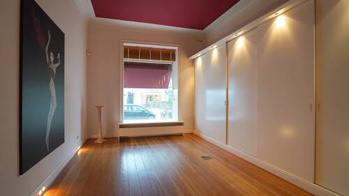 Raum 2 - 3 Zimmer Büro zum Kaufen in Hamburg