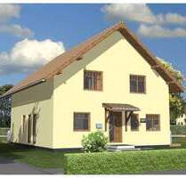 „Mehr als vier Wände – ein Zuhause“ - Schloßvippach