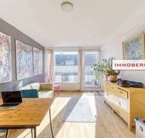 339.000,00&nbsp;EUR Kaufpreis, ca.&nbsp; 51,00&nbsp;m&sup2;&nbsp;Wohnfl&auml;che in Berlin (PLZ: 12051) Neukölln