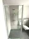 original (19).webp - 
