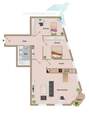 Grundriss - 