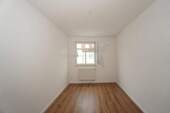 Kinderzimmer - 
