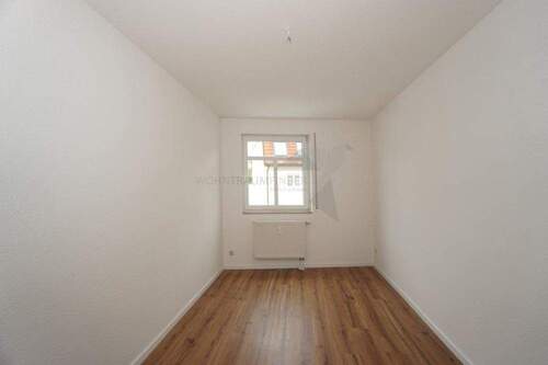 Kinderzimmer - 