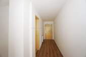 Eingangsbereich - 