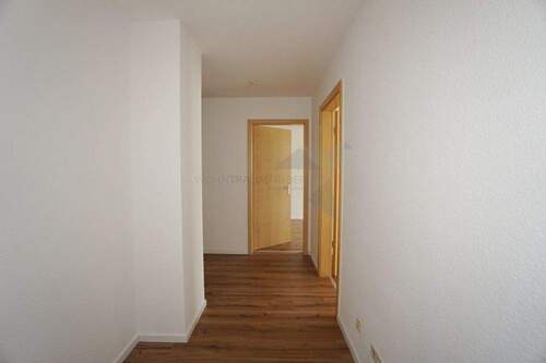 Flur - 
