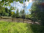 Reitauslaufplatz - 