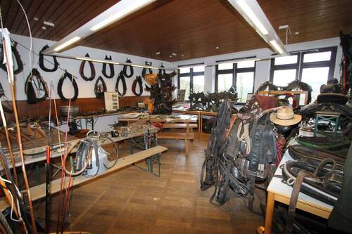 EG_Pferde-Museum - 