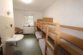 OG_Jugendzimmer - 