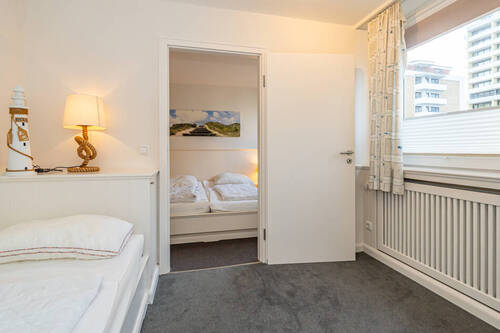 Bild 10 - 
