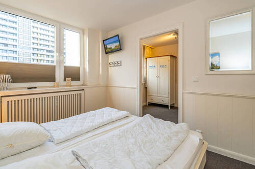 Bild 11 - 