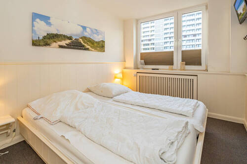 Bild 12 - 