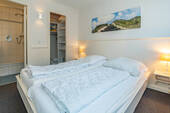 Bild 13 - 