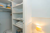 Bild 14 - 