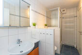 Bild 15 - 