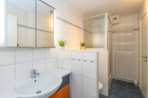 Bild 15 - 