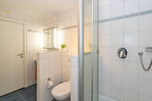 Bild 16 - 
