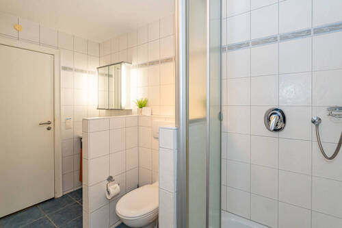 Bild 16 - 