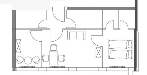 Bild 17 - 