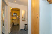 Bild 5 - 