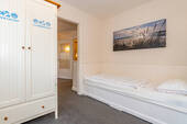 Bild 9 - 