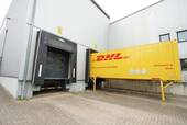 Andocktore - 