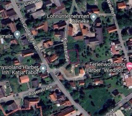 Harber_2.jpg - Einfamilienhaus mit 136,00 m² in Hohenhameln zum Kaufen