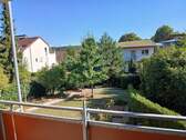Bild 11 - 
