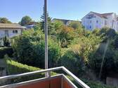 Bild 12 - 