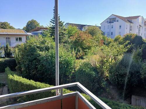 Bild 12 - 