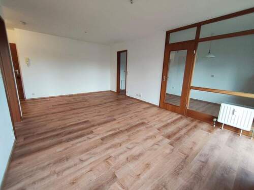 Bild 13 - 