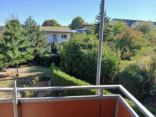 Bild 14 - 