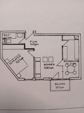 Bild 3 - 