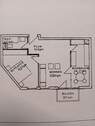 Bild 16 - 