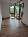 Bild 5 - Etagenwohnung mit 57,80 m² in Böblingen zum Kaufen