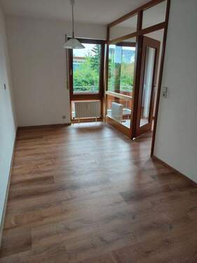 Bild 5 - Etagenwohnung mit 57,80 m² in Böblingen zum Kaufen